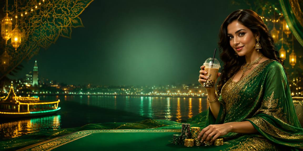 a333bet ভলিবল বিশ্বকাপ বেট