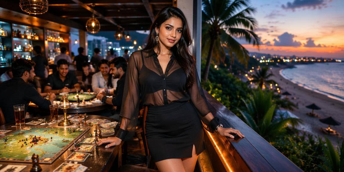 a333bet ইউএফসি বেটিং