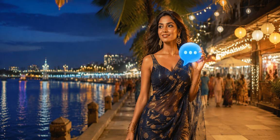 a333bet ক্যাসিনো হোল্ডেম