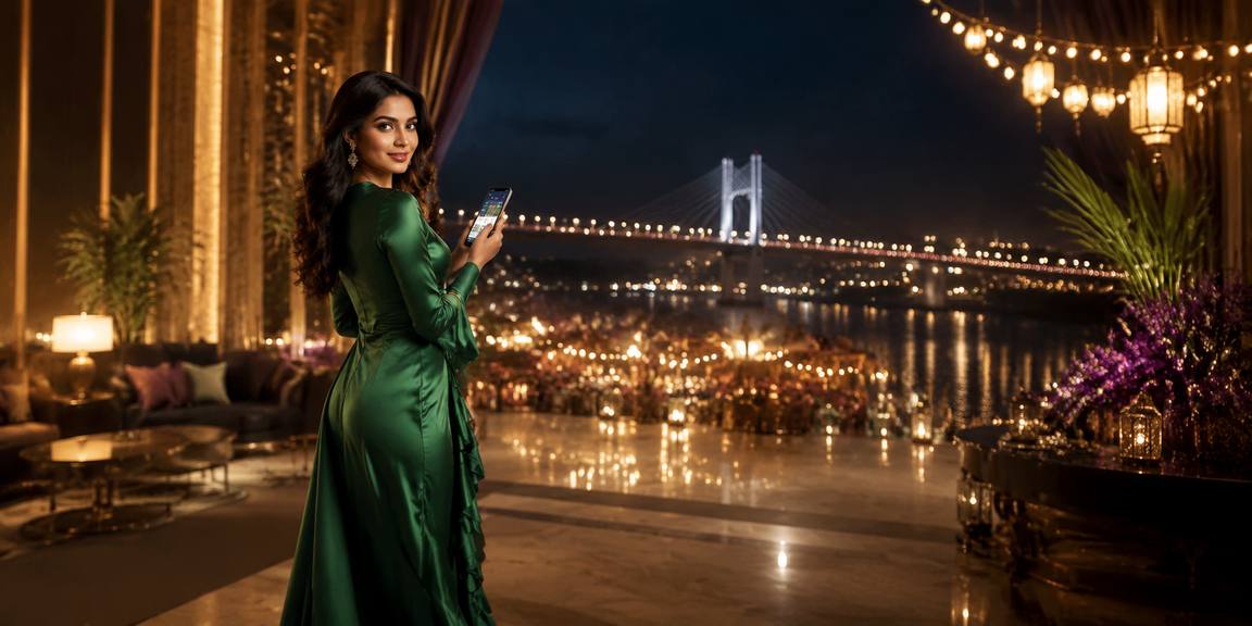 a333bet অ্যাপে যা যা পাবেন