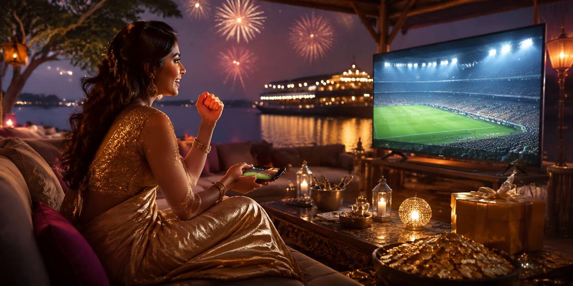a333bet কয়েক ধাপেই a333bet-এ আপনার অ্যাকাউন্ট তৈরি করুন