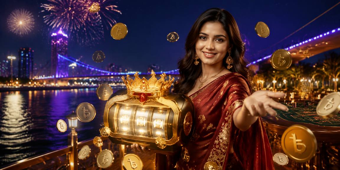 a333bet a333bet — মোবাইল থেকেই শুরু, মোবাইল থেকেই শেষ