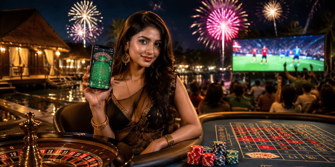 a333bet যেভাবে a333bet প্রতিদিনের ব্যবহারে মানানসই হয়
