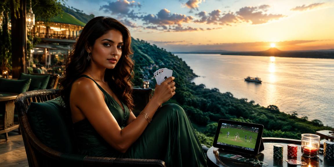 a333bet স্পোর্টস ভলিবল ওয়ার্ল্ড এখন a333bet-এর মার্কেট তালিকায়