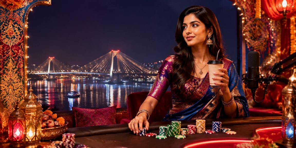 a333bet আপনার তথ্য আমাদের কাছে নিরাপদ