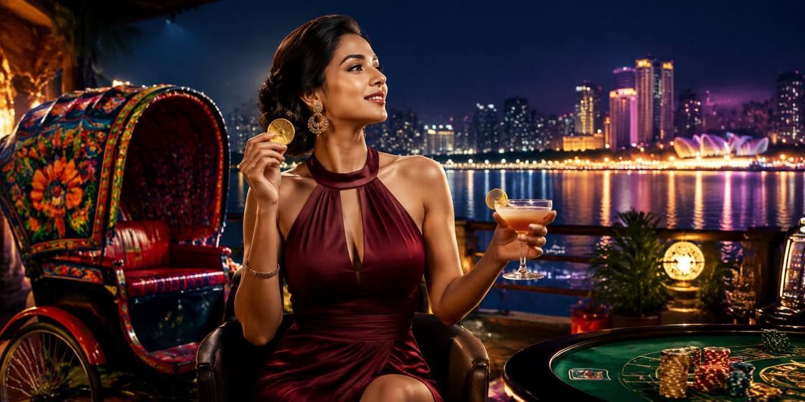 a333bet a333bet নিয়ে সাধারণ প্রশ্নের সহজ উত্তর