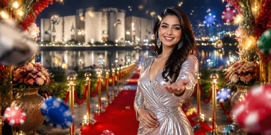 a333bet কোন প্রশ্নগুলো এখানে সাজানো আছে