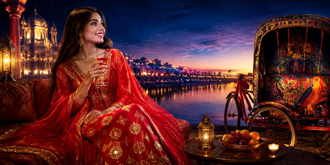 a333bet গেটস অলিম্পাস স্লট