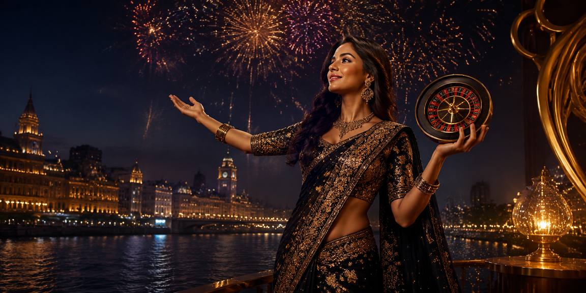 a333bet মিনি বাকারা