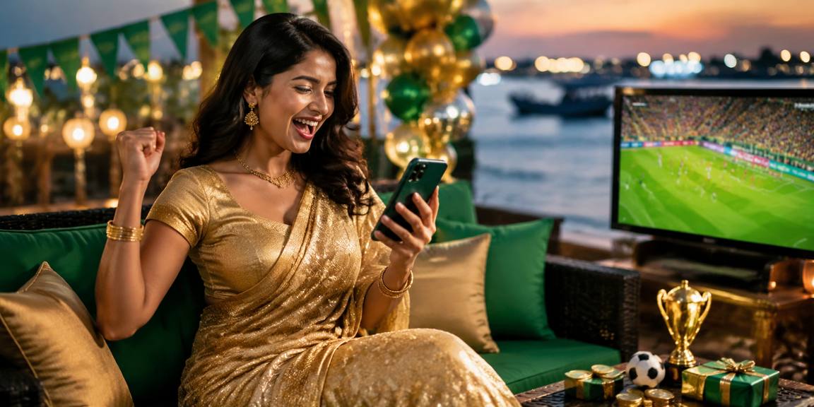a333bet মিনি রুলেট